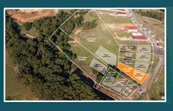 Lot 1004, Lucca Way, Wallan, Vic 3756