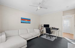 6/4 Birchmore Close, Plympton, SA 5038