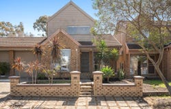 3 Timor Close, Burwood, Vic 3125