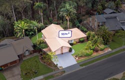 125 Koolan Crescent, Shailer Park, Qld 4128