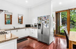 46 & 48 Croydon Road, Croydon, NSW 2132