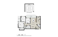 15/13 Carlingford Road, Epping, NSW 2121
