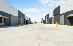 7 - 11 Rooney Drive, Moe, Vic 3825