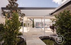 20 Binda Place, Sorrento, Qld 4217