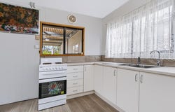 Site 7 Hillier Park, Hillier, SA 5116
