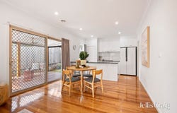 2 Bramwell Street, Lilydale, Vic 3140