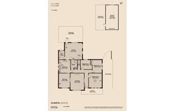 2 Staunton Avenue, Fullarton, SA 5063