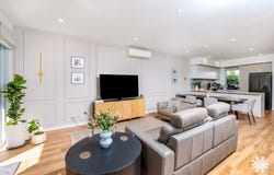22/9 Hawksburn Road, Rivervale, WA 6103