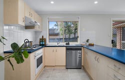 7 Blamey Place, Narellan Vale, NSW 2567