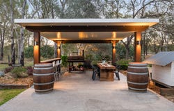 155 Postmans Ridge Road, Helidon Spa, Qld 4344