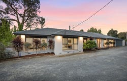 3 The Wridgeway, Mount Evelyn, Vic 3796