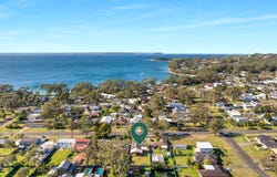 33 Beach Street, Vincentia, NSW 2540