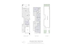 17B Ada Street, Padstow, NSW 2211