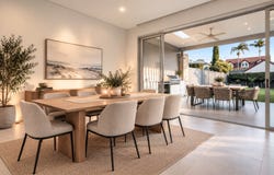 70B Telopea Avenue, Caringbah South, NSW 2229