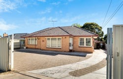 29 O'Loughlin Road, Valley View, SA 5093