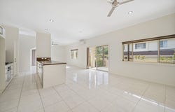 3/25 Tasman Road, Port Macquarie, NSW 2444