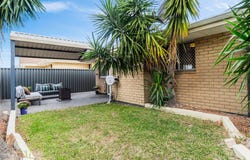 450A Light Street, Dianella, WA 6059
