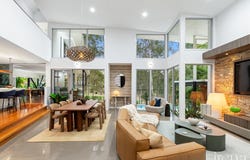 103 Birchwood Crescent, Brookwater, Qld 4300