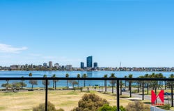 30/132 Terrace Road, Perth, WA 6000