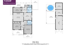 717 Young Street, Albury, NSW 2640