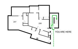 204/66 Oaka Lane, Gladstone Central, Qld 4680
