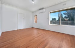 1/65 Regent Avenue, Springvale, Vic 3171