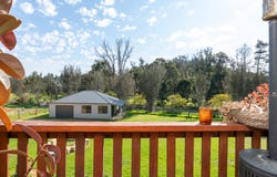 3 Diggers Green, Nannup, WA 6275