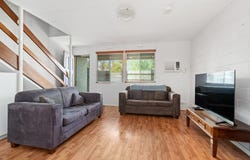12/6 Myoporum Street, Kambalda West, WA 6442