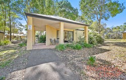 19/485 Mcdonalds Road, Pokolbin, NSW 2320