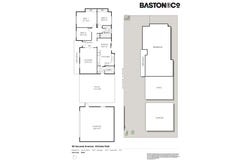 43 Second Avenue, Victoria Park, WA 6100