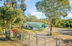 8-10 Warren Place, Silverdale, NSW 2752