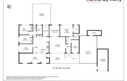 29 Woolner Circuit, Hawker, ACT 2614