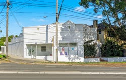 904 VICTORIA ROAD, West Ryde, NSW 2114