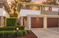 27/15 Boyne Street, Ellen Grove, Qld 4078