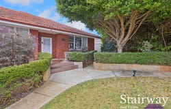 21 Streatley Road, Lathlain, WA 6100