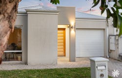 24D Narrung Way, Nollamara, WA 6061