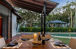 41 Esplanade, Point Vernon, Qld 4655