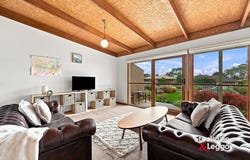 11 Golf Street, Inverloch, Vic 3996