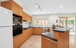 26 Waterford Drive, Strathfieldsaye, Vic 3551