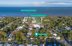 5 Egan Avenue, Beachmere, Qld 4510