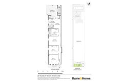 60 Malakoff Street, Marrickville, NSW 2204