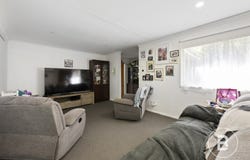 63 Wattle Avenue, Wendouree, Vic 3355