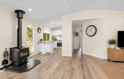 8 President Poincare, Tanilba Bay, NSW 2319
