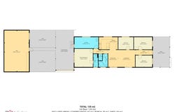 32 King Street, South Boulder, WA 6432