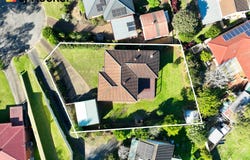 8 Bindon Close, Bomaderry, NSW 2541