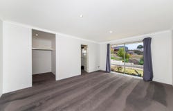 7 McAlpine Mews, Nannup, WA 6275