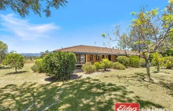 30 Fairbairns Road, Forbesdale via, Gloucester, NSW 2422