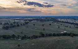 526 Longwood-Mansfield Road, Creightons Creek, Vic 3666