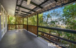 30 Upper Coonara Road, Olinda, Vic 3788