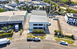 25-27 Olympic Circuit, Southport, Qld 4215